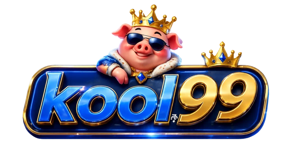 kool99l.net